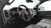 Florida Fine Cars - Used RAM 1500 2023 MARGATE BIG HORN