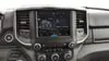 Florida Fine Cars - Used RAM 1500 2023 MARGATE BIG HORN
