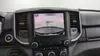 Florida Fine Cars - Used RAM 1500 2023 MARGATE BIG HORN