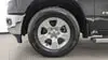 Florida Fine Cars - Used RAM 1500 2023 MARGATE BIG HORN