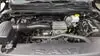 Florida Fine Cars - Used RAM 1500 2023 MARGATE BIG HORN