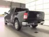 Florida Fine Cars - Used RAM 1500 2023 MIAMI BIG HORN