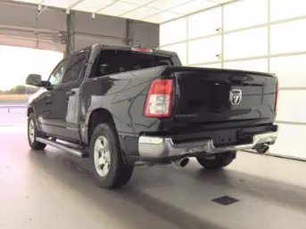 Florida Fine Cars - Used RAM 1500 2023 MIAMI BIG HORN