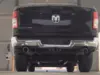 Florida Fine Cars - Used RAM 1500 2023 MIAMI BIG HORN