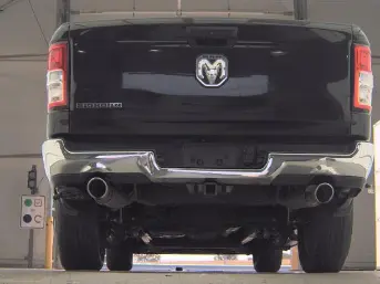 Florida Fine Cars - Used RAM 1500 2023 MIAMI BIG HORN