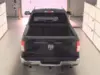 Florida Fine Cars - Used RAM 1500 2023 MIAMI BIG HORN