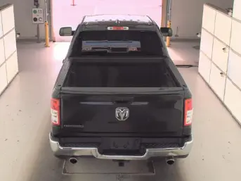 Florida Fine Cars - Used RAM 1500 2023 MIAMI BIG HORN