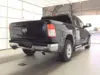 Florida Fine Cars - Used RAM 1500 2023 MIAMI BIG HORN