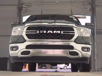 Florida Fine Cars - Used RAM 1500 2023 MIAMI BIG HORN