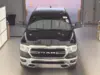 Florida Fine Cars - Used RAM 1500 2023 MIAMI BIG HORN