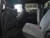 Florida Fine Cars - Used RAM 1500 2023 MIAMI BIG HORN