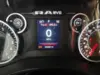 Florida Fine Cars - Used RAM 1500 2023 MIAMI BIG HORN