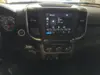 Florida Fine Cars - Used RAM 1500 2023 MIAMI BIG HORN