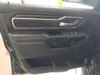 Florida Fine Cars - Used RAM 1500 2023 MIAMI BIG HORN
