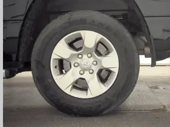 Florida Fine Cars - Used RAM 1500 2023 MIAMI BIG HORN