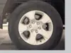 Florida Fine Cars - Used RAM 1500 2023 MIAMI BIG HORN