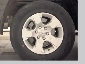 Florida Fine Cars - Used RAM 1500 2023 MIAMI BIG HORN