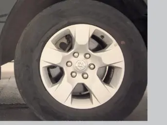 Florida Fine Cars - Used RAM 1500 2023 MIAMI BIG HORN