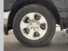 Florida Fine Cars - Used RAM 1500 2023 MIAMI BIG HORN
