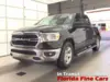 Florida Fine Cars - Used RAM 1500 2023 MIAMI BIG HORN