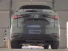 Florida Fine Cars - Used MAZDA CX-90 2024 MARGATE 3.3 TURBO PREFERRED PLUS