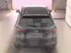 Florida Fine Cars - Used MAZDA CX-90 2024 MARGATE 3.3 TURBO PREFERRED PLUS