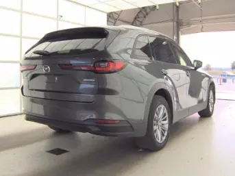 Florida Fine Cars - Used MAZDA CX-90 2024 MARGATE 3.3 TURBO PREFERRED PLUS