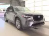 Florida Fine Cars - Used MAZDA CX-90 2024 MARGATE 3.3 TURBO PREFERRED PLUS