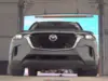 Florida Fine Cars - Used MAZDA CX-90 2024 MARGATE 3.3 TURBO PREFERRED PLUS