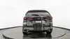 Florida Fine Cars - Used MAZDA CX-90 2024 MARGATE 3.3 TURBO PREFERRED PLUS