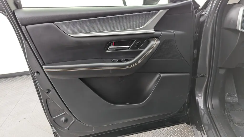 Florida Fine Cars - Used MAZDA CX-90 2024 MARGATE 3.3 TURBO PREFERRED PLUS