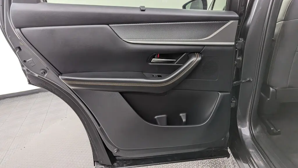 Florida Fine Cars - Used MAZDA CX-90 2024 MARGATE 3.3 TURBO PREFERRED PLUS