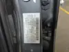Florida Fine Cars - Used MAZDA CX-90 2024 MARGATE 3.3 TURBO PREFERRED PLUS