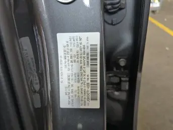 Florida Fine Cars - Used MAZDA CX-90 2024 MARGATE 3.3 TURBO PREFERRED PLUS