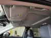 Florida Fine Cars - Used MAZDA CX-90 2024 MARGATE 3.3 TURBO PREFERRED PLUS