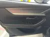 Florida Fine Cars - Used MAZDA CX-90 2024 MARGATE 3.3 TURBO PREFERRED PLUS