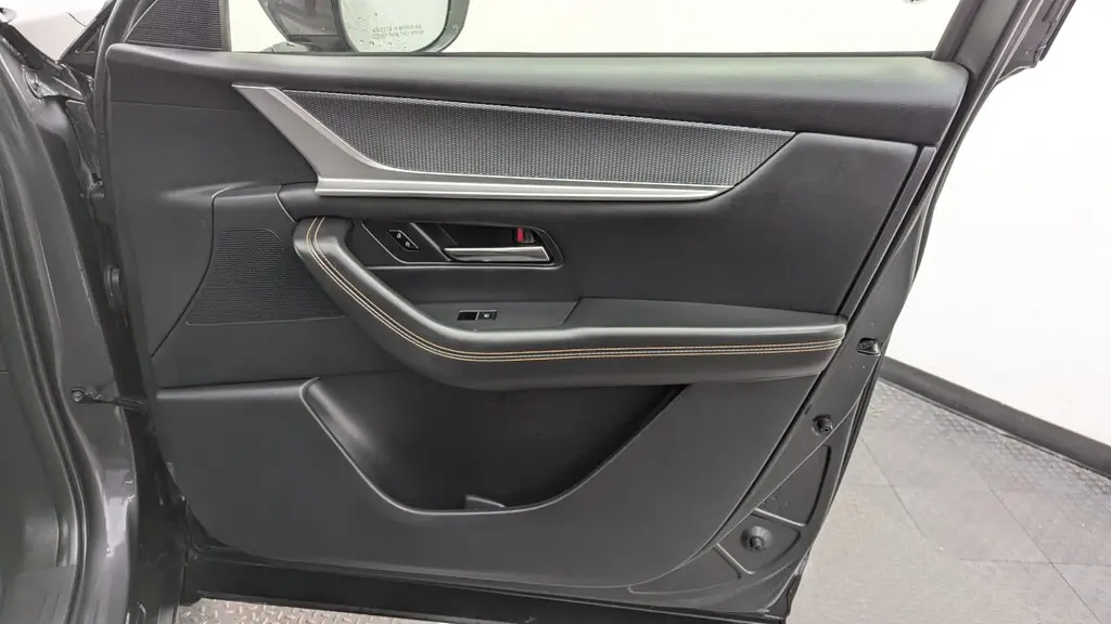 Florida Fine Cars - Used MAZDA CX-90 2024 MARGATE 3.3 TURBO PREFERRED PLUS