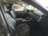 Florida Fine Cars - Used MAZDA CX-90 2024 MARGATE 3.3 TURBO PREFERRED PLUS