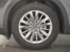 Florida Fine Cars - Used MAZDA CX-90 2024 MARGATE 3.3 TURBO PREFERRED PLUS