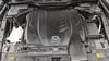 Florida Fine Cars - Used MAZDA CX-90 2024 MARGATE 3.3 TURBO PREFERRED PLUS