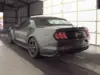 Florida Fine Cars - Used FORD MUSTANG 2019 ORLANDO ECOBOOST PREMIUM