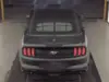 Florida Fine Cars - Used FORD MUSTANG 2019 ORLANDO ECOBOOST PREMIUM