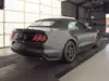 Florida Fine Cars - Used FORD MUSTANG 2019 ORLANDO ECOBOOST PREMIUM