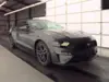 Florida Fine Cars - Used FORD MUSTANG 2019 ORLANDO ECOBOOST PREMIUM