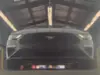 Florida Fine Cars - Used FORD MUSTANG 2019 ORLANDO ECOBOOST PREMIUM