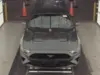 Florida Fine Cars - Used FORD MUSTANG 2019 ORLANDO ECOBOOST PREMIUM