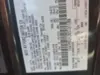 Florida Fine Cars - Used FORD MUSTANG 2019 ORLANDO ECOBOOST PREMIUM