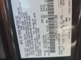 Florida Fine Cars - Used FORD MUSTANG 2019 ORLANDO ECOBOOST PREMIUM
