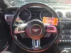 Florida Fine Cars - Used FORD MUSTANG 2019 ORLANDO ECOBOOST PREMIUM