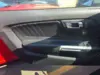 Florida Fine Cars - Used FORD MUSTANG 2019 ORLANDO ECOBOOST PREMIUM